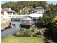 184 Wilson Street, Burnie TAS 7320