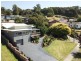 184 Wilson Street, Burnie TAS 7320