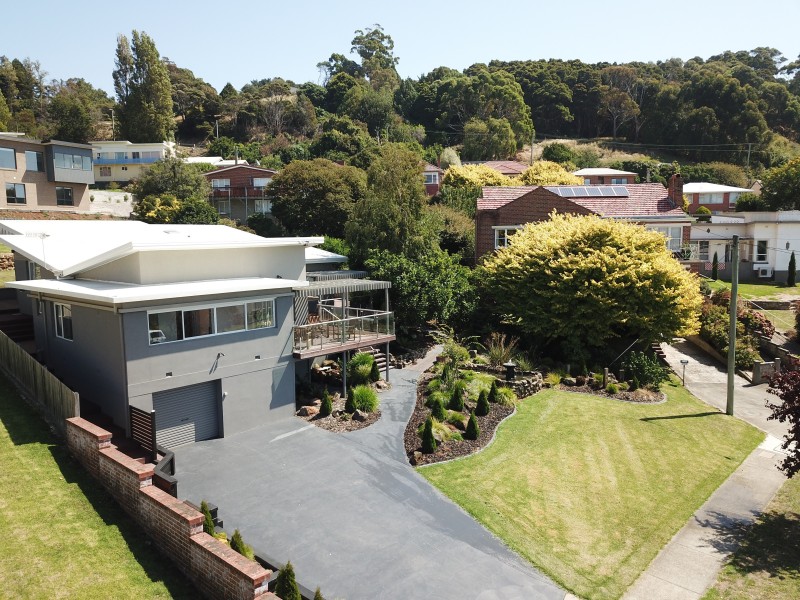 184 Wilson Street, Burnie TAS 7320