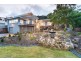 184 Wilson Street, Burnie TAS 7320