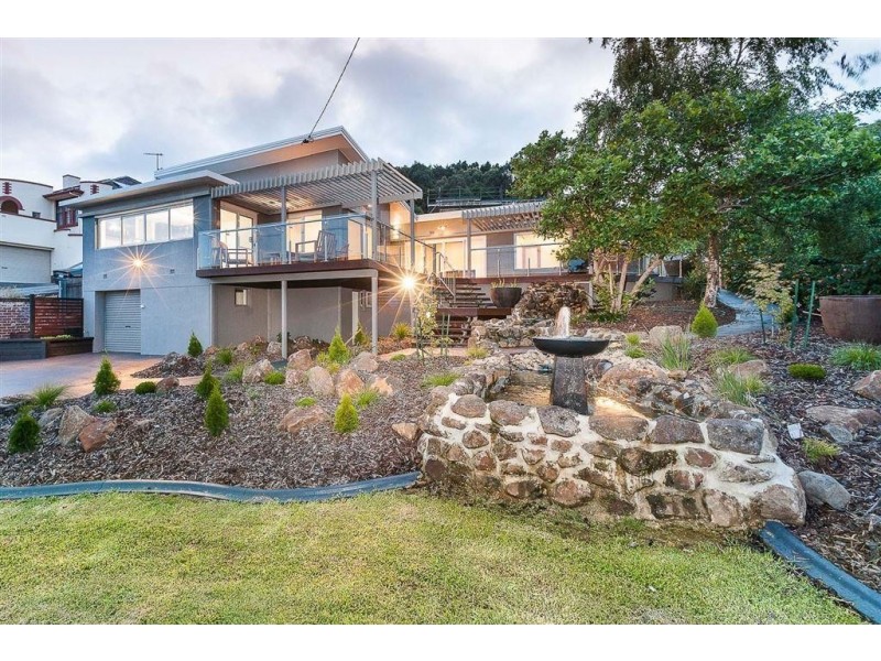 184 Wilson Street, Burnie TAS 7320