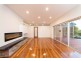 184 Wilson Street, Burnie TAS 7320