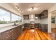 184 Wilson Street, Burnie TAS 7320