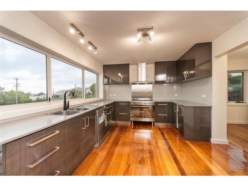 184 Wilson Street, Burnie TAS 7320