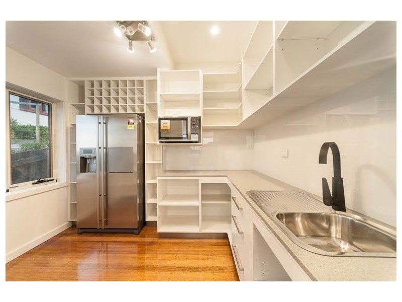 184 Wilson Street, Burnie TAS 7320