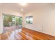 184 Wilson Street, Burnie TAS 7320