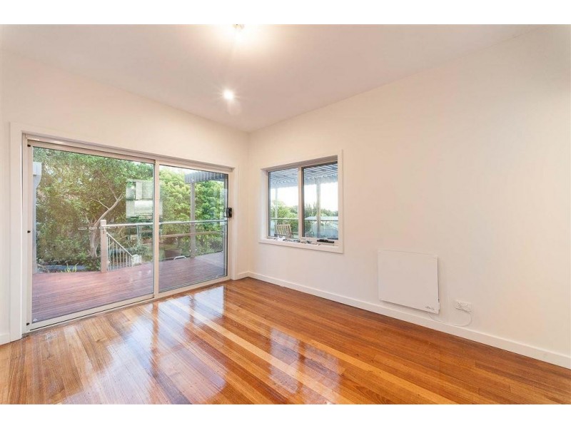 184 Wilson Street, Burnie TAS 7320