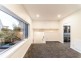 184 Wilson Street, Burnie TAS 7320