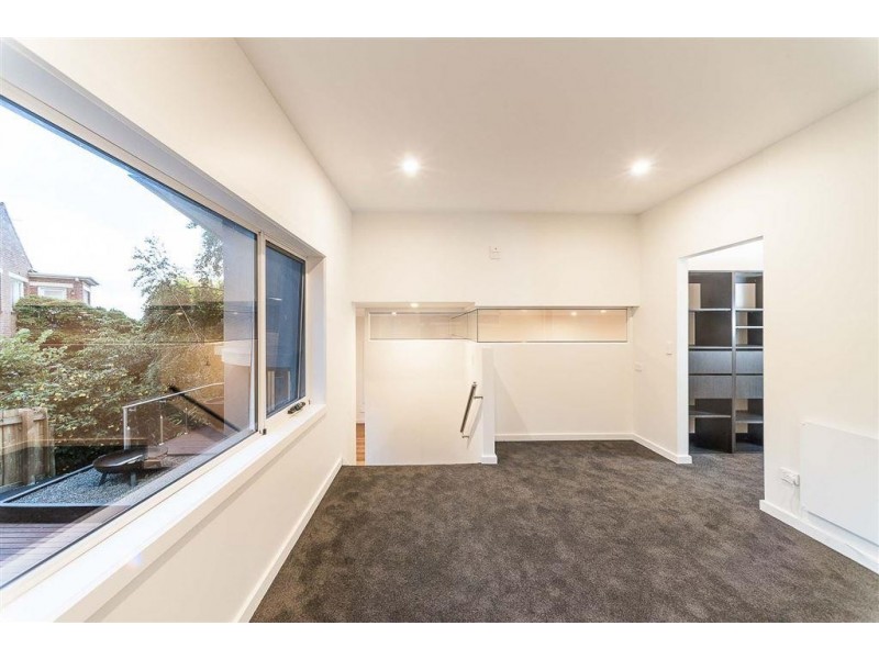 184 Wilson Street, Burnie TAS 7320