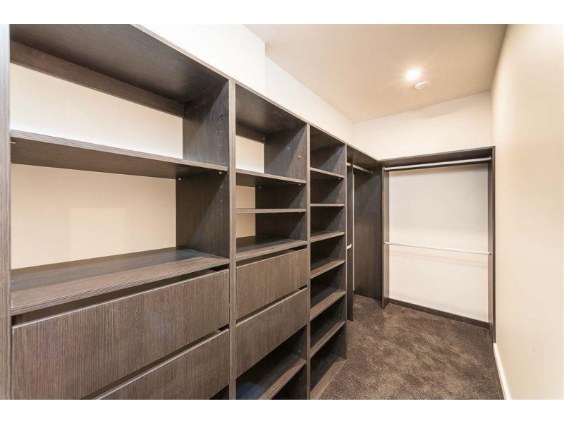 184 Wilson Street, Burnie TAS 7320