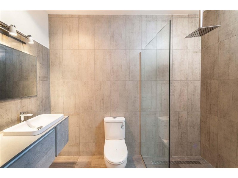 184 Wilson Street, Burnie TAS 7320