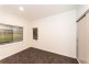 184 Wilson Street, Burnie TAS 7320