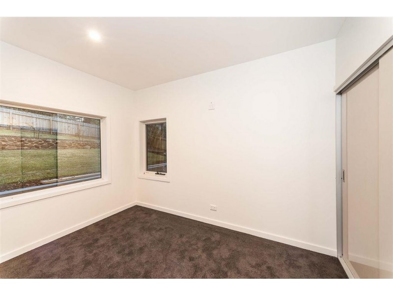 184 Wilson Street, Burnie TAS 7320