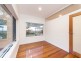 184 Wilson Street, Burnie TAS 7320