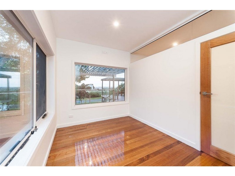 184 Wilson Street, Burnie TAS 7320