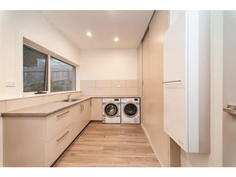 184 Wilson Street, Burnie TAS 7320