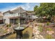 184 Wilson Street, Burnie TAS 7320