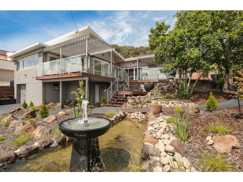 184 Wilson Street, Burnie TAS 7320