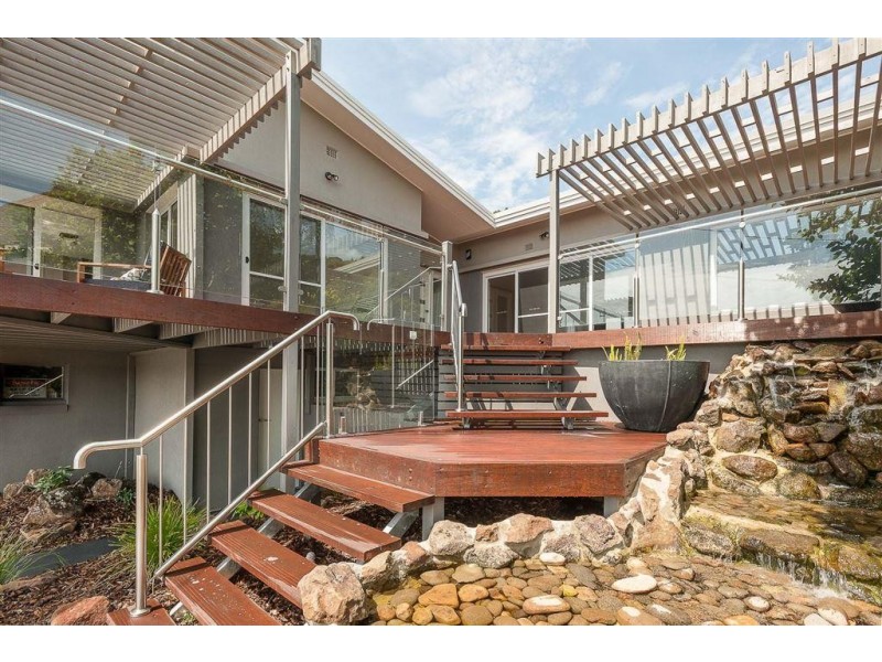 184 Wilson Street, Burnie TAS 7320