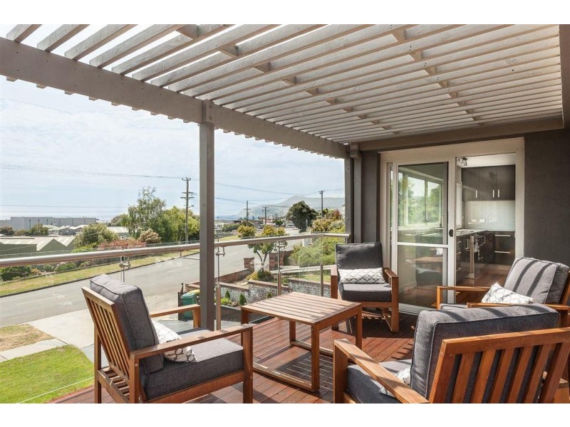 184 Wilson Street, Burnie TAS 7320