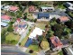 184 Wilson Street, Burnie TAS 7320