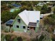 33 Irby Circus, Sisters Beach TAS 7321