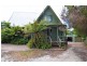 33 Irby Circus, Sisters Beach TAS 7321