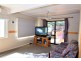 33 Irby Circus, Sisters Beach TAS 7321