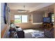33 Irby Circus, Sisters Beach TAS 7321