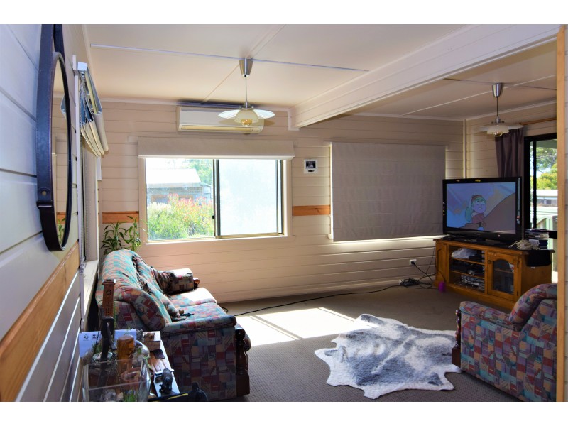 33 Irby Circus, Sisters Beach TAS 7321
