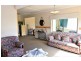 33 Irby Circus, Sisters Beach TAS 7321
