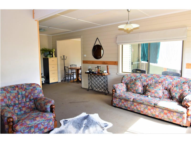 33 Irby Circus, Sisters Beach TAS 7321