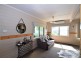 33 Irby Circus, Sisters Beach TAS 7321