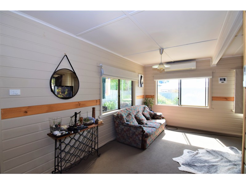 33 Irby Circus, Sisters Beach TAS 7321