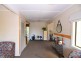 33 Irby Circus, Sisters Beach TAS 7321