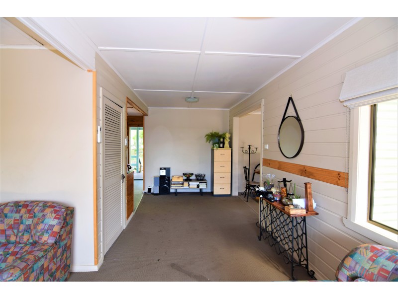 33 Irby Circus, Sisters Beach TAS 7321
