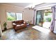 33 Irby Circus, Sisters Beach TAS 7321