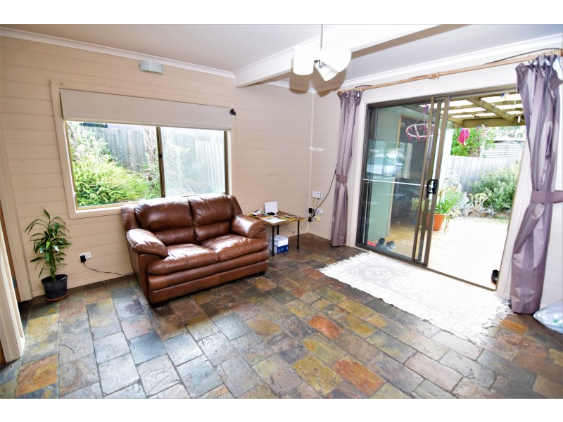 33 Irby Circus, Sisters Beach TAS 7321