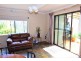 33 Irby Circus, Sisters Beach TAS 7321