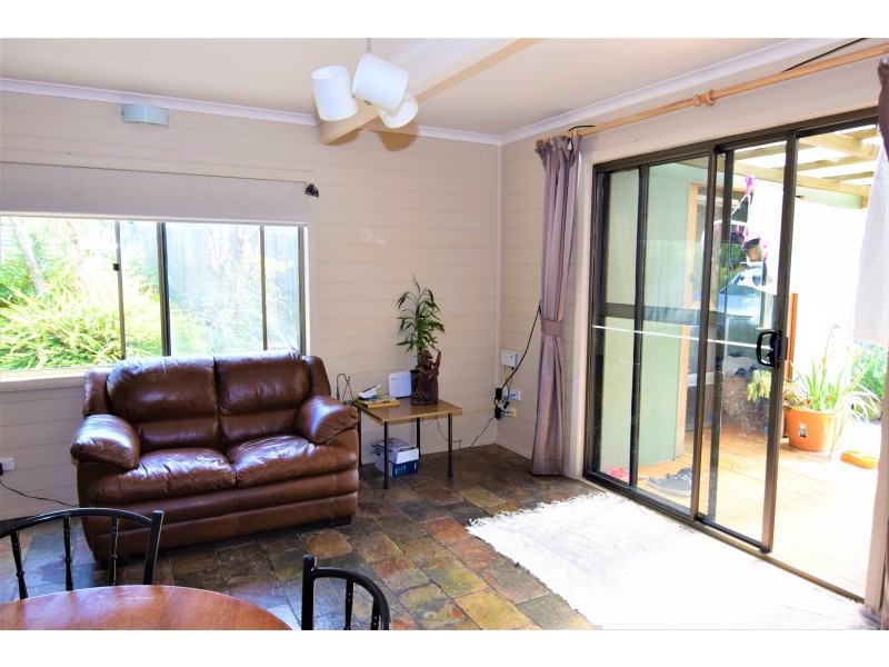 33 Irby Circus, Sisters Beach TAS 7321