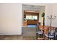 33 Irby Circus, Sisters Beach TAS 7321