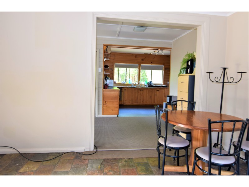 33 Irby Circus, Sisters Beach TAS 7321