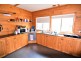33 Irby Circus, Sisters Beach TAS 7321