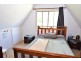 33 Irby Circus, Sisters Beach TAS 7321