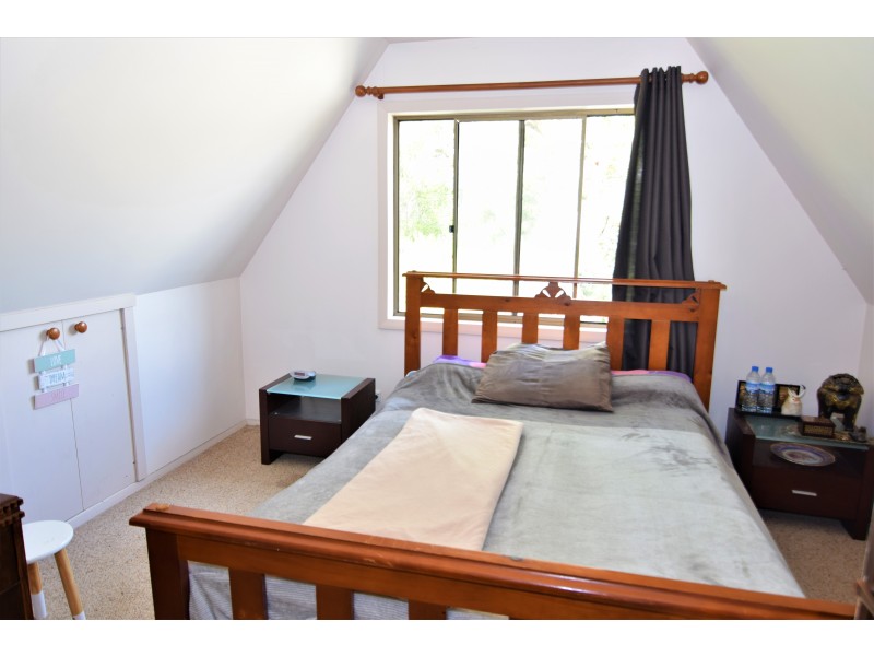 33 Irby Circus, Sisters Beach TAS 7321