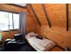 33 Irby Circus, Sisters Beach TAS 7321
