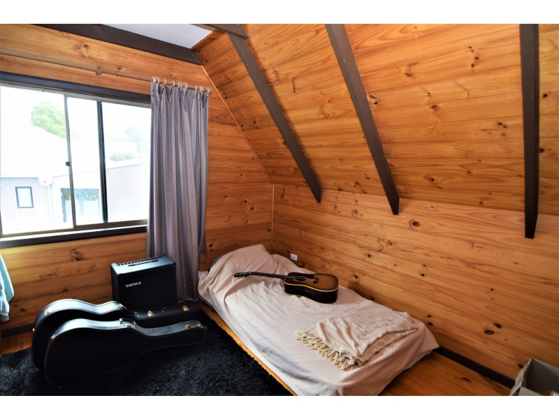 33 Irby Circus, Sisters Beach TAS 7321
