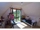 33 Irby Circus, Sisters Beach TAS 7321