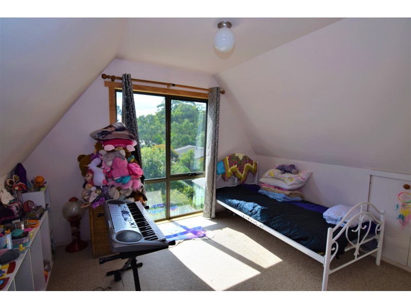 33 Irby Circus, Sisters Beach TAS 7321