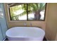 33 Irby Circus, Sisters Beach TAS 7321